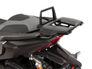 Honda ADV 350 [2022-2026] - Alurack felső toktartó fekete