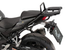 Honda CB 750 Hornet [2023-2026] - Alurack felső toktartó fekete