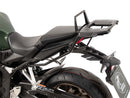 Honda CB 650 R [2024-2026] - Alurack felső toktartó fekete