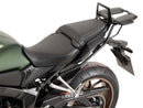 Honda CB 650 R [2024-2026] - Alurack felső toktartó fekete