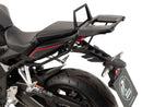 Honda CBR 650 R [2024-2026] - Alurack felső toktartó fekete