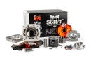 Beta RR Track 50 2T - Zylinderkit R/T 95