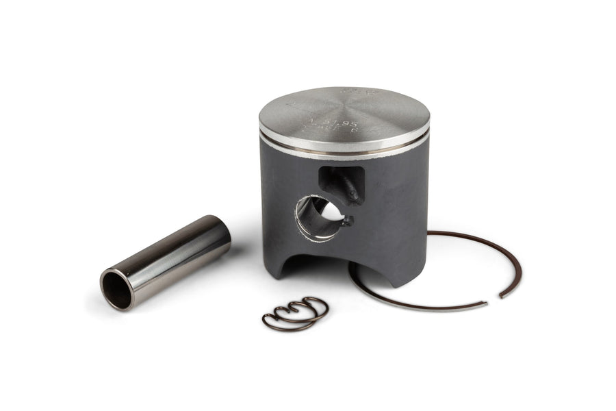 Peugeot XP6-Enduro 50 2T AM6 - Zylinderkit R/T 95