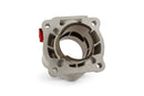Keeway SM 50 2T - Zylinderkit R/T 95