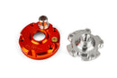 Beta RR Track 50 2T - Zylinderkit R/T 95