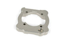 Fantic XE 50 2T - Zylinderkit R/T 95