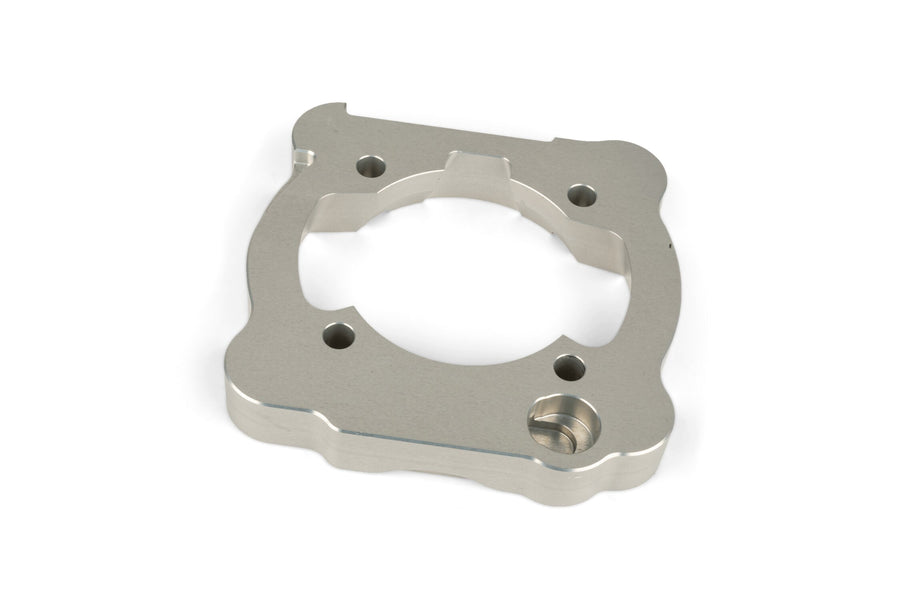 Beta RR Track 50 2T - Zylinderkit R/T 95