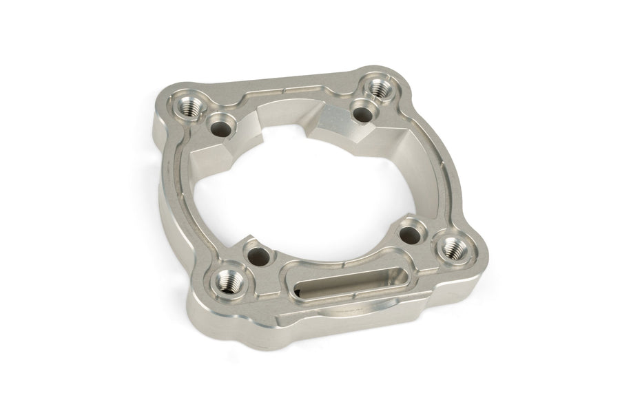 Beta RR Track 50 2T - Zylinderkit R/T 95