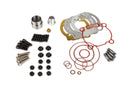Generic Trigger X-Enduro 50 2T AM6 - Zylinderkit R/T 95