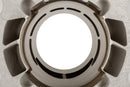 Peugeot XPS-SM 50 2T AM6 - Zylinderkit R/T 95