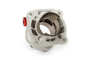Derbi Senda DRD Racing SM 50 2T D50B0 [2012–] - Zylinderkit R/T 95