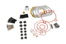 Derbi Senda R X-Race Trail '05 - '10 50 2T D50B0 - hengerkészlet R/T 95