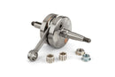 Beta RR SM 50 2T - Kurbelwelle R/T 44mm Hub 90mm Pleuel