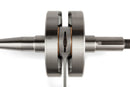 Beta RR-T SM 50 2T - főtengely R/T 44mm löket 90mm hajtórúd