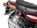 Kawasaki Z 900 [1973-1978] - felcsavarozott csomagtartó állvány-3