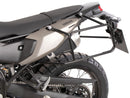 Yamaha Ténéré 700 Rally [2025] - felcsavarozott táskatartó-5