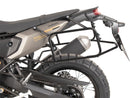 Yamaha Ténéré 700 Rally [2025] - felcsavarozott táskatartó-6