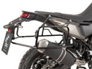 Yamaha Ténéré 700 Rally [2025] - felcsavarozott táskatartó-3