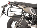 Yamaha Ténéré 700 Rally [2025] - felcsavarozott táskatartó-2
