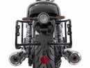 Moto Guzzi V 7 [2021-2024] – felcsavarozott csomagtartó állvány-4