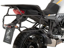 Moto Guzzi Stelvio [2024-2025] – felcsavarozott táskatartó-2