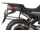 Moto Guzzi Stelvio [2024-2025] – felcsavarozott táskatartó-1