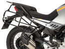 Moto Guzzi Stelvio [2024-2025] – felcsavarozott táskatartó-3