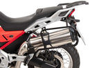 Moto Guzzi V 85 TT [2024-2025] - toktartó csavarozva-3