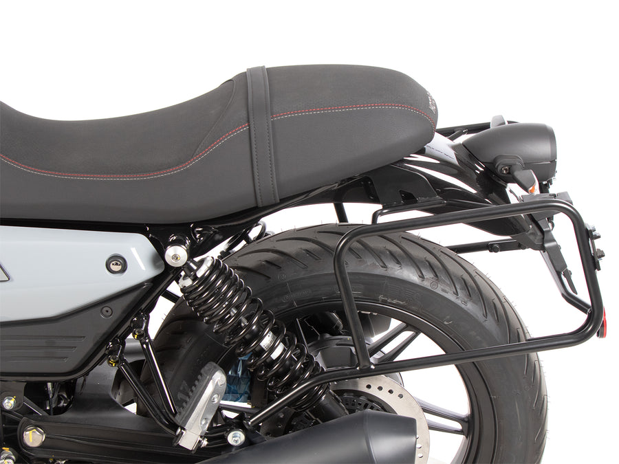 Moto Guzzi V7 Special [2025-2026] – Oldalsó tokok