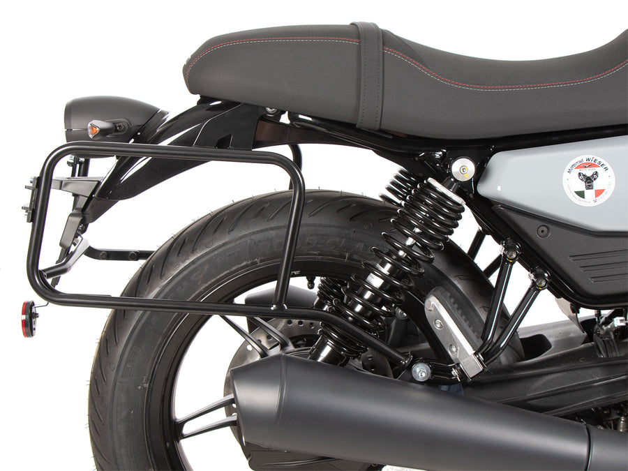 Moto Guzzi V7 Special [2025-2026] – Oldalsó tokok