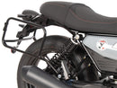 Moto Guzzi V7 Stone [2025] - toktartó felcsavarozva-7
