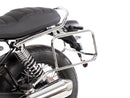 Moto Guzzi V 7 [2021-2024] – felcsavarozott csomagtartó állvány-15