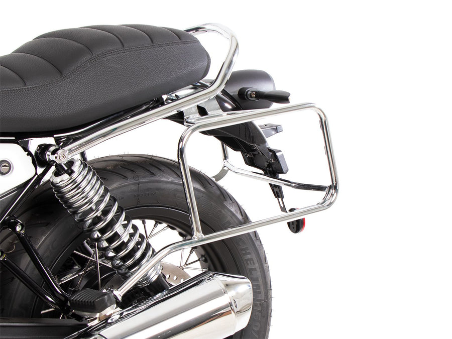 Moto Guzzi V 7 [2021-2024] – felcsavarozott csomagtartó állvány