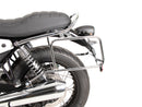 Moto Guzzi V7 Special [2025-2026] – Oldalsó tokok