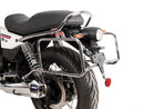 Moto Guzzi V7 Special [2025-2026] – Oldalsó tokok