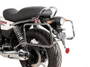 Moto Guzzi V 7 [2021-2024] – felcsavarozott csomagtartó állvány-3