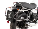 Moto Guzzi V7 Special [2025-2026] – Oldalsó tokok