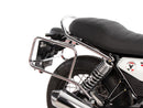 Moto Guzzi V 7 [2021-2024] – felcsavarozott csomagtartó állvány-14