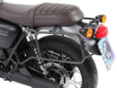Triumph Bonneville T 100 [2017-2025] - melléktokok