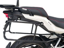 Benelli TRK 502 [2017-2025] - felcsavarozott csomagtartó állvány-1