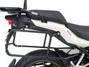 Benelli TRK 502 X [2018-2025] - toktartó felcsavarozva-1