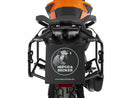KTM 390 Adventure [2020-2024] – Oldaltokok