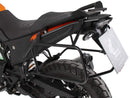 KTM 390 Adventure [2020-2024] – Oldaltokok