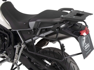 Triumph Tiger 900 Rally [2020-2023] – felcsavarozott csomagtartó állvány