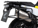 Husqvarna Norden 901 [2022-2025] - felcsavarozott csomagtartó állvány-5