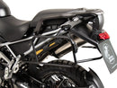 Triumph Tiger 1200 Rally Ex [2022-2025] – felcsavarozott csomagtartó állvány-1