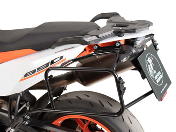 KTM 890 SMT [2023-2026] – Oldalsó tokok