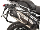 Triumph Tiger 900 GT [2024-2025] - felcsavarozott csomagtartó állvány-5