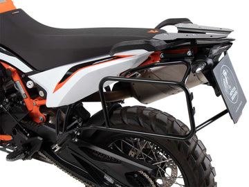 KTM 790 Adventure [2024-2026] – Oldaltokok