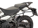 Royal Enfield Himalayan 450 [2024-2025] – felcsavarozott csomagtartó állvány-10